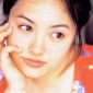 Nakama Yukie Image 14
