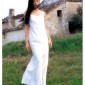 Nakama Yukie Image 15
