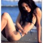 Nakama Yukie Image 17