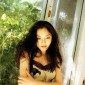 Nakama Yukie Image 18