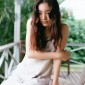 Nakama Yukie Image 21