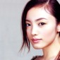 Nakama Yukie Image 24