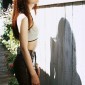 Nakama Yukie Image 25