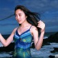 Nakama Yukie Image 31