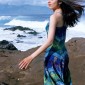 Nakama Yukie Image 37