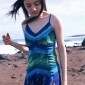 Nakama Yukie Image 38