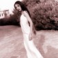 Nakama Yukie Image 4