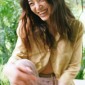 Nakama Yukie Image 45