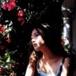 Nakama Yukie Image 5