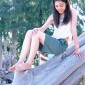 Nakama Yukie Image 63