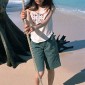 Nakama Yukie Image 64
