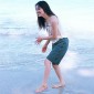 Nakama Yukie Image 65