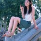 Nakama Yukie Image 67