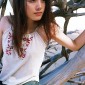 Nakama Yukie Image 71