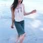 Nakama Yukie Image 72