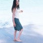 Nakama Yukie Image 73