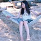 Nakama Yukie Image 76