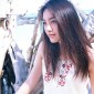Nakama Yukie Image 78