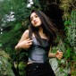 Nakama Yukie Image 83