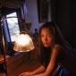 Nakama Yukie Image 86