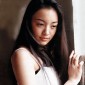 Nakama Yukie Image 9