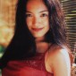 Nakama Yukie Image 90
