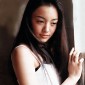 Nakama Yukie Image 91