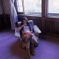 Nakama Yukie Image 94