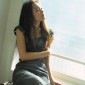 Nakama Yukie Image 95