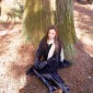 Nakama Yukie Image 97