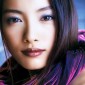 Nakama Yukie Image 98