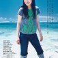 Nakama Yukie Image 100