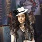 Nakama Yukie Image 105