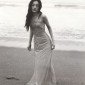 Nakama Yukie Image 114