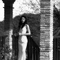 Nakama Yukie Image 117