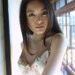 Nakama Yukie Image 120