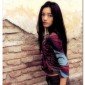 Nakama Yukie Image 16