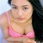 Nakama Yukie Image 19