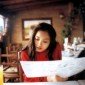 Nakama Yukie Image 2