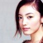 Nakama Yukie Image 24