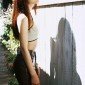 Nakama Yukie Image 25
