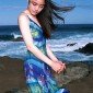 Nakama Yukie Image 28