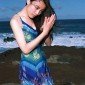 Nakama Yukie Image 32
