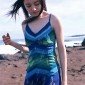 Nakama Yukie Image 38
