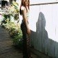 Nakama Yukie Image 42