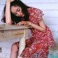 Nakama Yukie Image 49