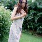 Nakama Yukie Image 54