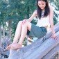 Nakama Yukie Image 63