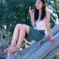 Nakama Yukie Image 67