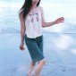 Nakama Yukie Image 72